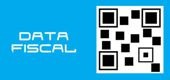 data fiscal