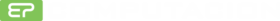 ep computación